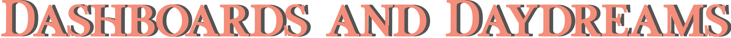 Christine Vargas Logo