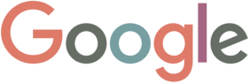 Google Logo