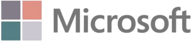 Power BI Logo