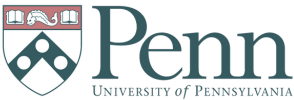 Penn Logo