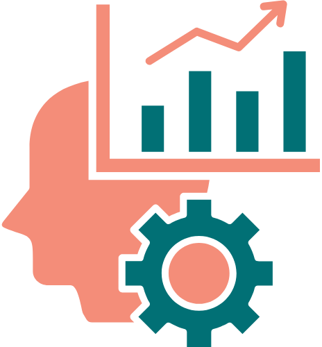 Analytical Thinking