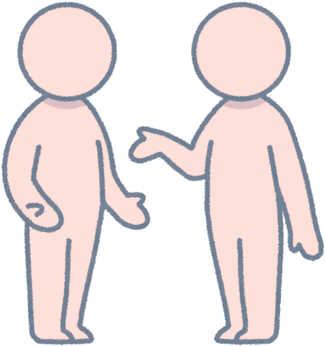 Communication