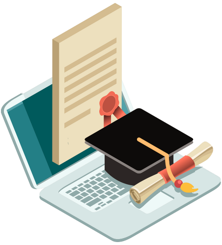 Continuous Learning