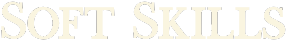 Soft Skills Header