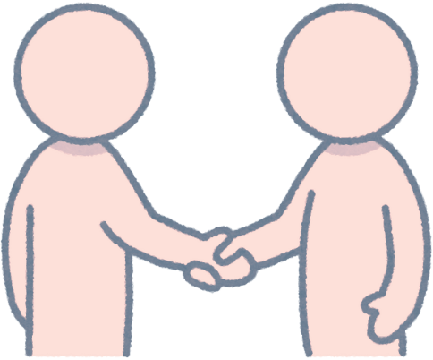 Stakeholder Engagement