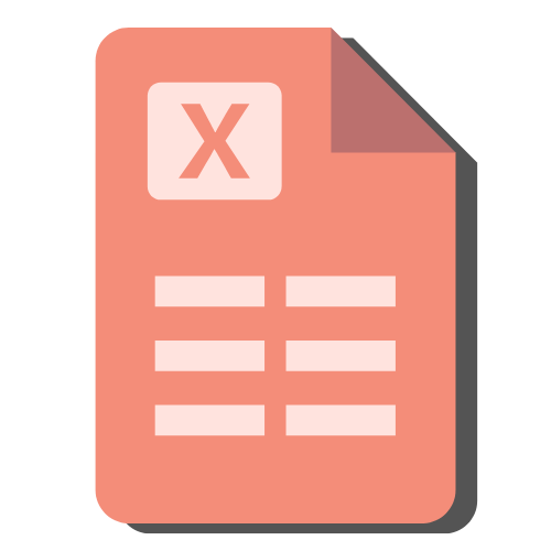 Excel